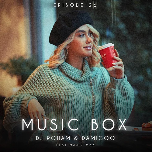 podcast-image