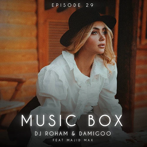 podcast-image