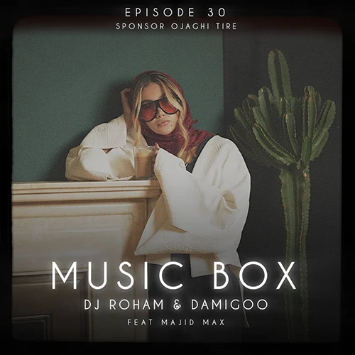 podcast-image
