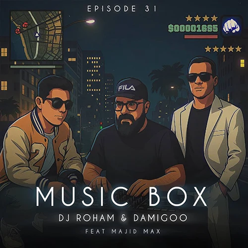 podcast-image