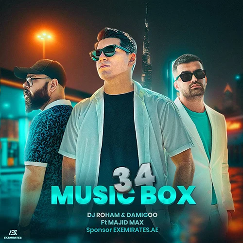 podcast-image