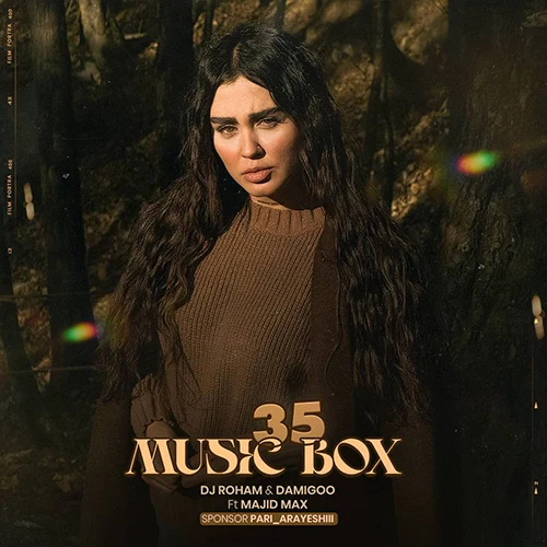 podcast-image