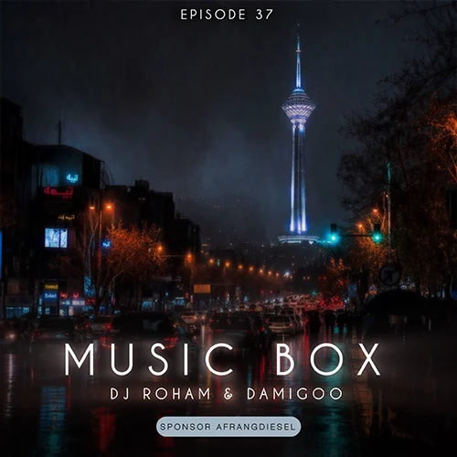 podcast-image