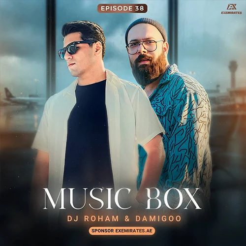 podcast-image