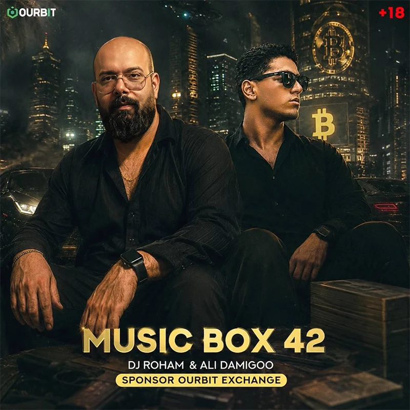 podcast-image